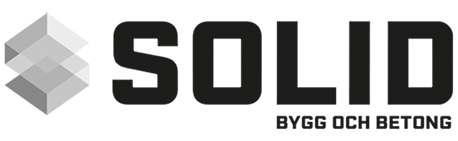 solid-logo